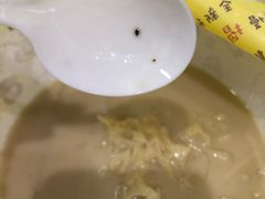 -小谷姐姐麻辣拌·麻辣烫(北辰店)