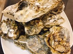 -盒马鲜生(顺义店)