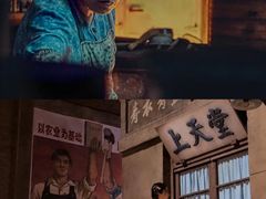 -万达影城(惠济万达广场IMAX店)