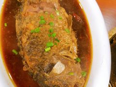 -临潼印象·特色陕菜