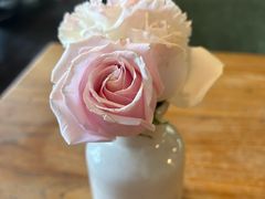 -雕刻时光咖啡馆(北师大店)