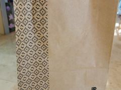 -Peet's Coffee皮爷咖啡(德基店)