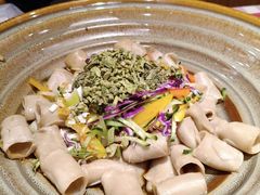 -西贝(六里桥旗舰店)
