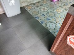-老山村酒楼(白石洲店)