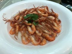 -老常州菜馆(天宁店)