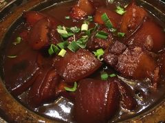 -石湖大酒店(桐泾店)