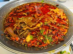 -麻六记(新天地店)