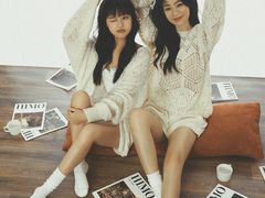 -沈阳铁西万象汇