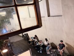 -TripSmith(余家巷店)
