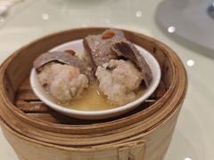 -兴悦酒家(环市东路店)
