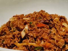 -米纸越南小馆(金鹰世界店)