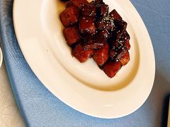 -和满堂·经典本帮菜(川沙古镇店)