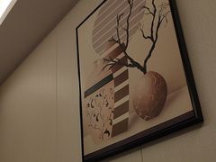 -清庭足道(藏珑店)