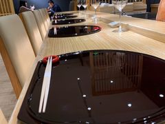 -町家Machiya(泰府·名邸店)