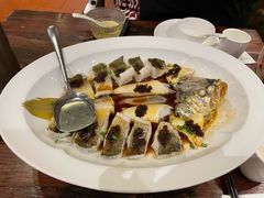 -临家闽南菜(宝洲路店)
