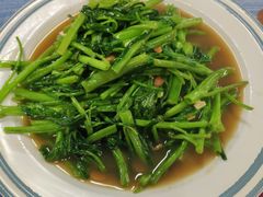 -陳妈妈泰国菜