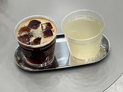 -缶乐FOLLOW咖啡