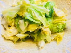 -75幢私房菜馆