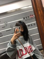 -东方美妍