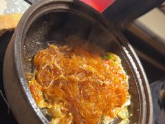 -蛙小侠(珠海华发商都店)