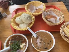 -方中山胡辣汤(成都首店)
