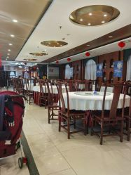 -南来顺饭庄·宴会厅(南菜园店)
