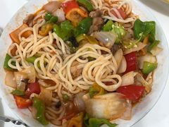 -煲来饱去冷水鱼