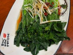 -老苏扬饭店