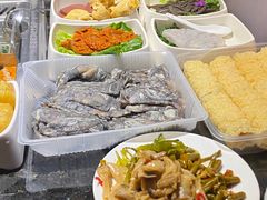 -海底捞火锅(德辉广场店)