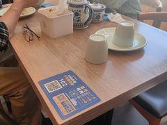 -西部马华清真兰州牛肉面·烧烤夜市(广渠门店)