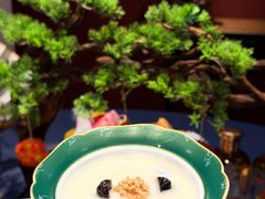 -金狮麟·新豫菜(金码大厦店)