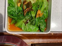 -牛腩之旅·牛腩牛杂煲(光启城美食城店)