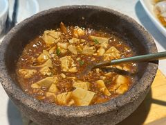 -万达广场(桂林高新店)