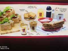 -亚坤(新达城广场B1店)