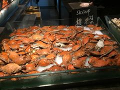 -星伦多自助料理·涮烤一体(嘉兴八佰伴店)