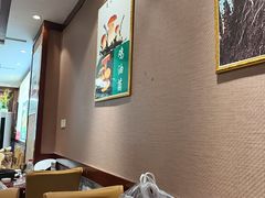 -菌之家·专业纯野生菌火锅·特色炒菌