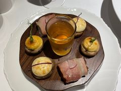 -王品牛排(杭州大厦店)