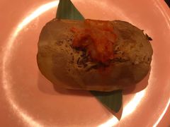 -争鲜回转寿司(南开大悦城店)