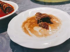 -联邦酒楼