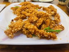 雪花排条-印象江南(东栅店)