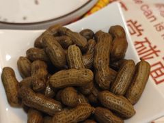 -小田油焖小龙虾(双井店)