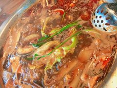 -槐店王婆大虾(开发区店)