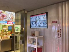 -左庭右院鲜牛肉火锅(京西大悦城店)