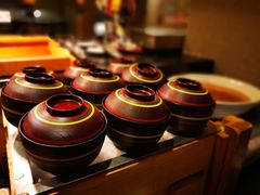 -松子料理(世纪城店)