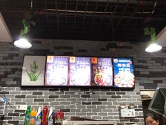 -宋氏重庆鸡公煲(红谷滩万达金街店)