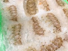 -官塘锋记鱼生·生腌·砂锅粥(牌坊街店)