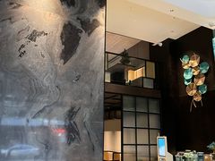 -铂尔登国际酒店(南山深圳湾口岸店)