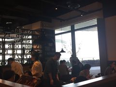 -新贝乐意大利餐厅(苏州中心店)