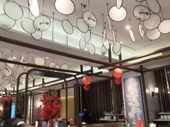 -西湖春天•老字号杭州菜(百汇店)