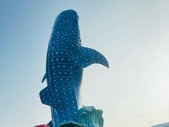 -珠海长隆海洋王国